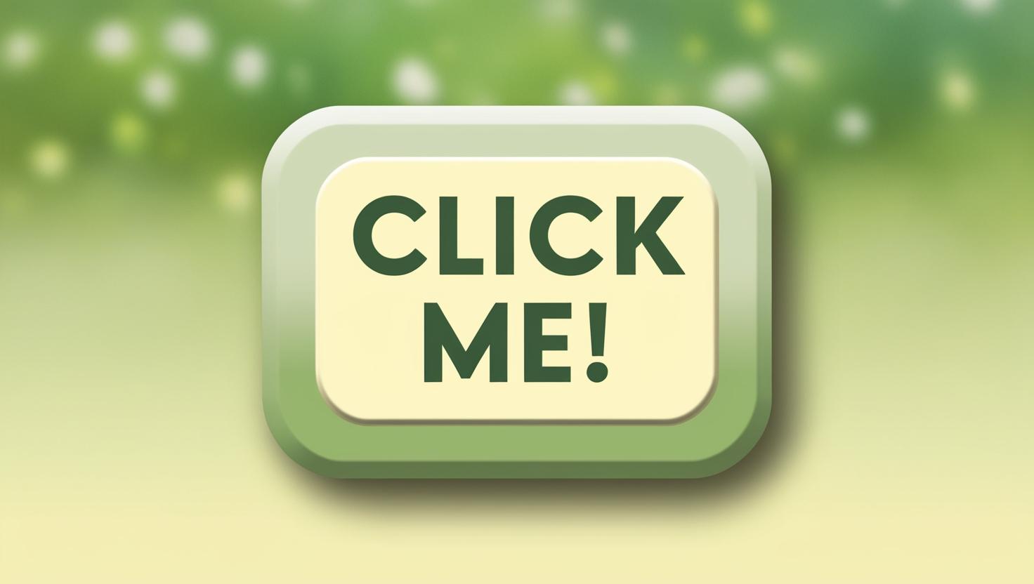 Klick mich an